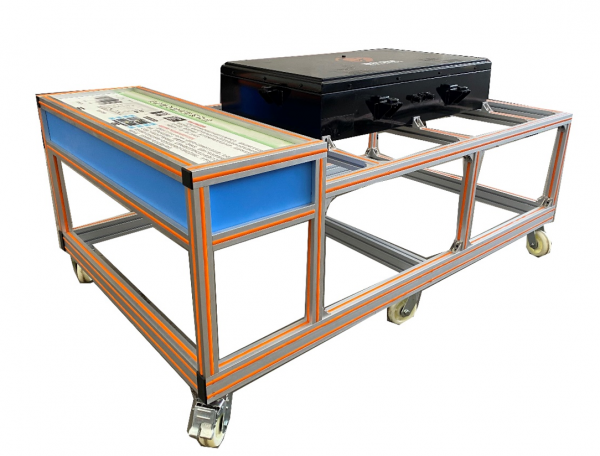 ֪��D1��(d��ng)��늳ذ��ֽ��c�M�b��(sh��)Ӗ(x��n)�_(t��i)