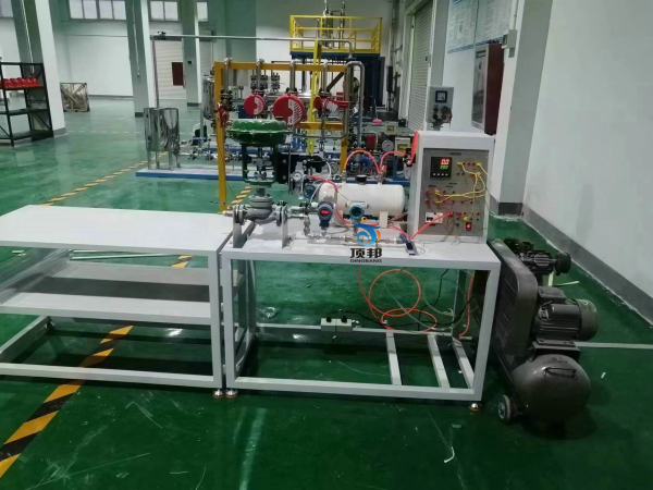 ����{(di��o)��(ji��)�y���b�{(di��o)У��(sh��)Ӗ(x��n)�b��