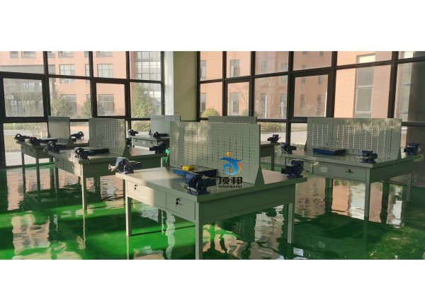 �Q�������_(t��i)(4��λ)