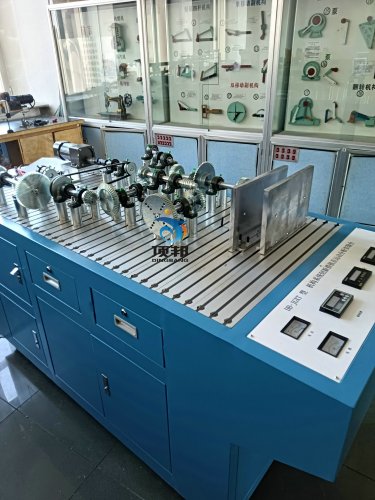 �C(j��)��(g��u)ϵ�y(t��ng)����c�y(c��)ԇ��(sh��)�(y��n)�_(t��i)