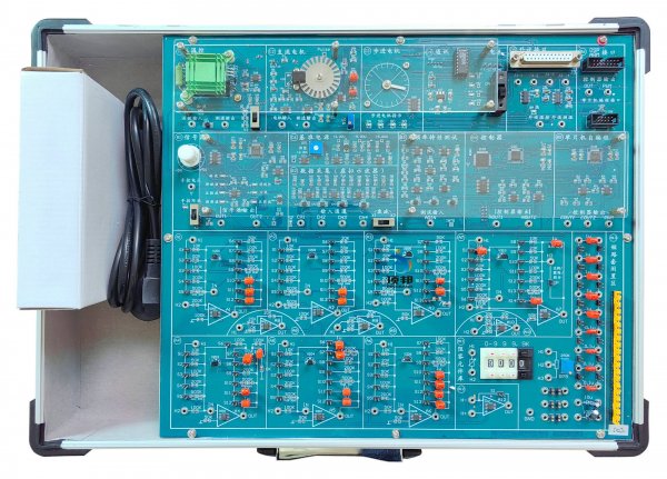 �Կ�Ӌ��ԭ�팍�ϵ�y(t��ng)