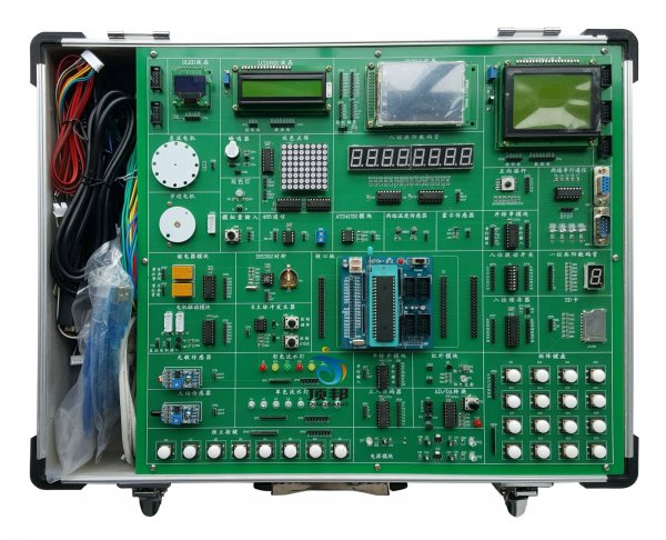 ��ˆ�Ƭ�C(j��)��(sh��)�(y��n)��