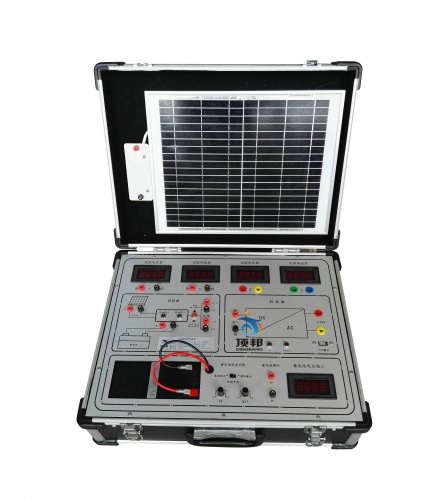 ̫��ܽ̌W(xu��)��(sh��)�(y��n)��