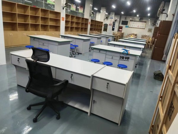 С�W�ڼ�������O(sh��)��