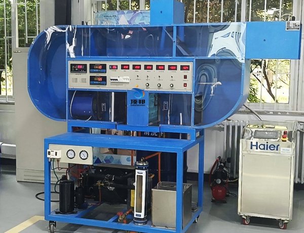 ѭ�h(hu��n)ʽ���{(di��o)�^(gu��)�̌�(sh��)�(y��n)ƽ�_(t��i)