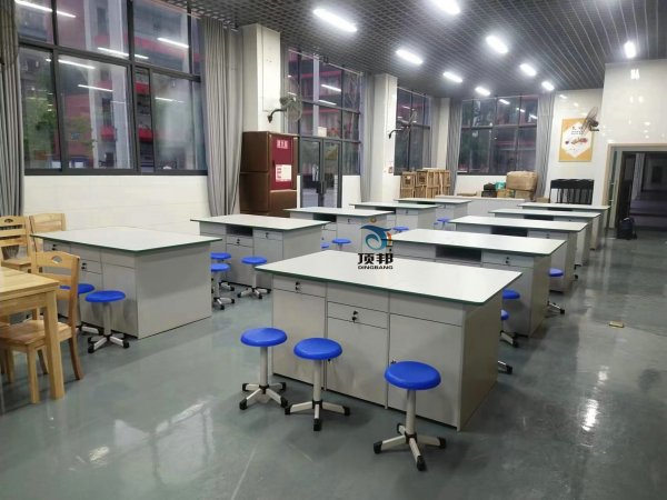 �ЌW�ڼ����O(sh��)��