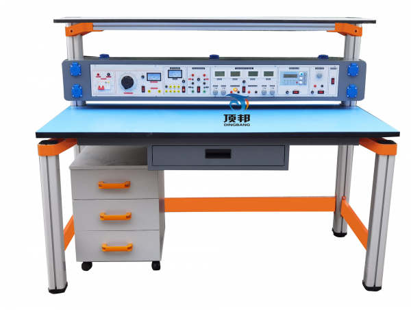 ģ�����(sh��)늼��g(sh��)��(sh��)�(y��n)�b��