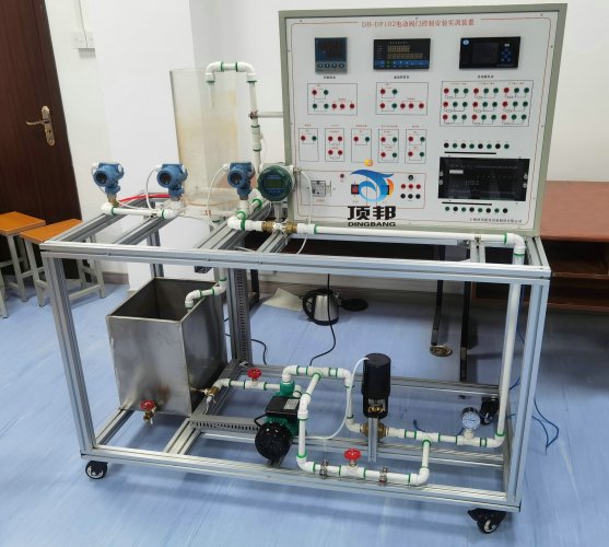 늄�(d��ng)�y�T���ư��b��(sh��)Ӗ(x��n)�b��