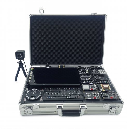 AI�Z���c�C��ҕ�X�_�l(f��)��(y��ng)��ϵ�y(t��ng)ƽ�_