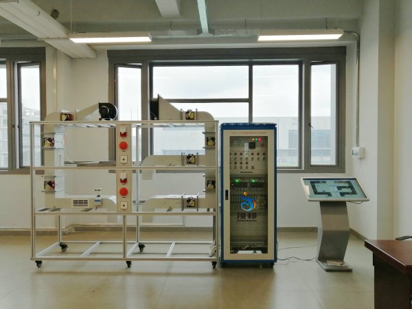 �����ş�ϵ�y(t��ng)��(sh��)Ӗ(x��n)�b��