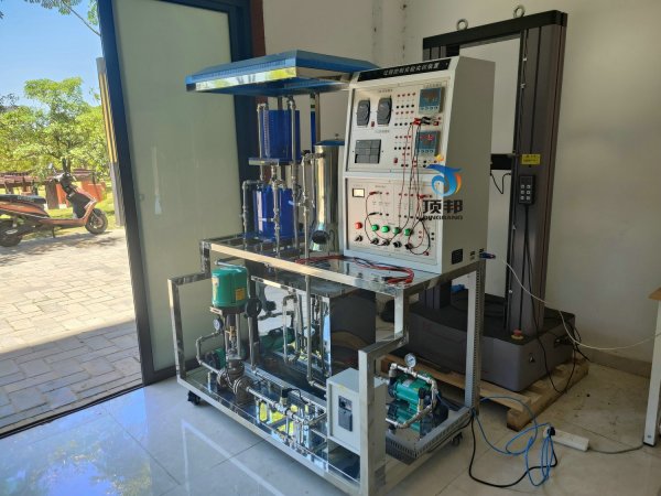 �^(gu��)�̿��ƃx������(sh��)Ӗ(x��n)�b��