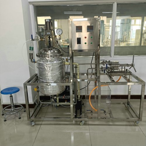 ����^(gu��)�V������(y��ng)���M�ό�(sh��)�(y��n)�b��