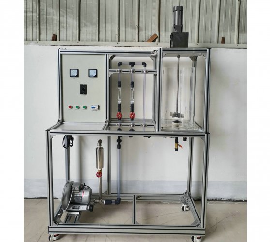 ������ݸ��К�Һ�����������Ԍ���b��