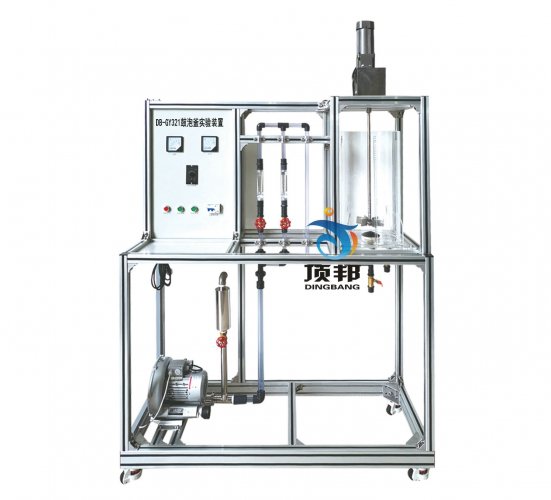 ���ݸ�����b��