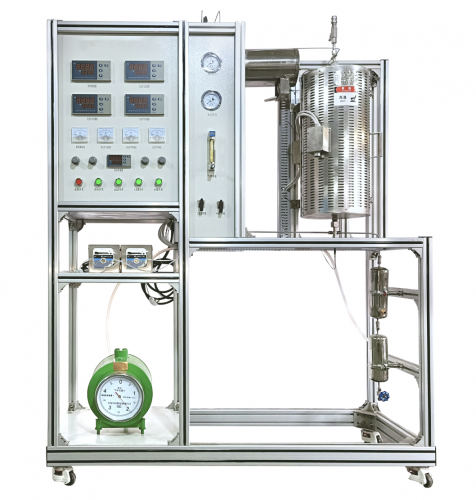 �ұ�Ó���Ʊ���ϩ����b��