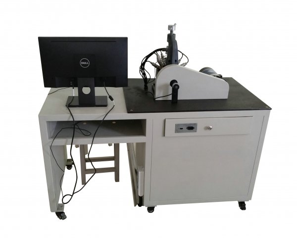 Һ�w�Ӊ������S�Ќ���_