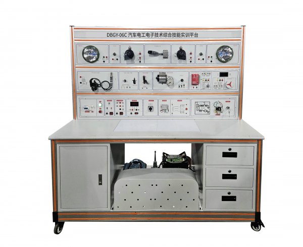 ��܇늹���Ӽ��g(sh��)�C�ϼ��܌�(sh��)Ӗ(x��n)ƽ�_(t��i)