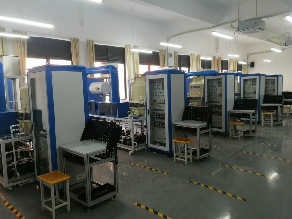 ������{(di��o)��Ӗ(x��n)�����b�ã��W(w��ng)�j(lu��)�ͣ�