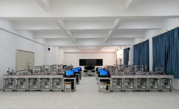 ��(chu��ng)��ģ�K���Ԅ����a(ch��n)����Ӗϵ�y(t��ng)