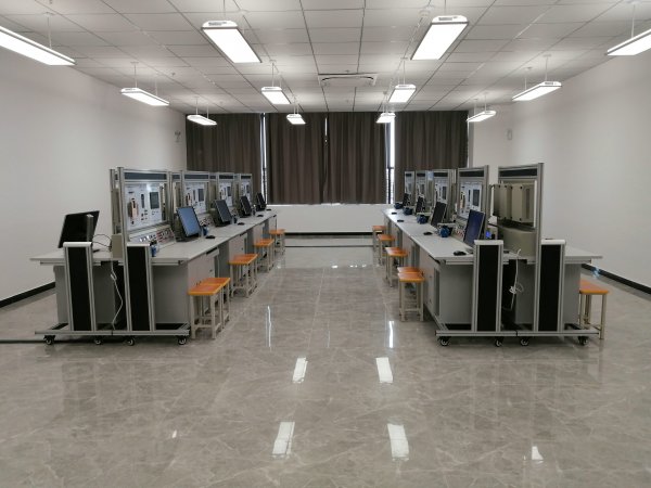 �W(w��ng)�j(lu��)��PLC�ɾ��̿�������׃�l�{(di��o)�ټ�늚���ƌ�(sh��)�(y��n)�b��