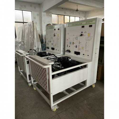 ��܇�ք�(d��ng)���{(di��o)��(sh��)Ӗ(x��n)�_(t��i)