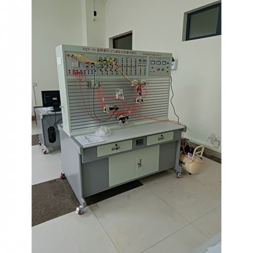 ͸��Һ���c��ӾC�Ͽ��ƌ���_