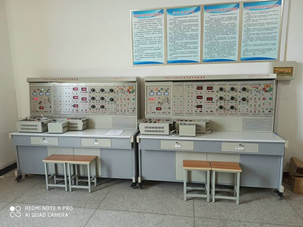 늙C��늚⼼�g(sh��)����b��