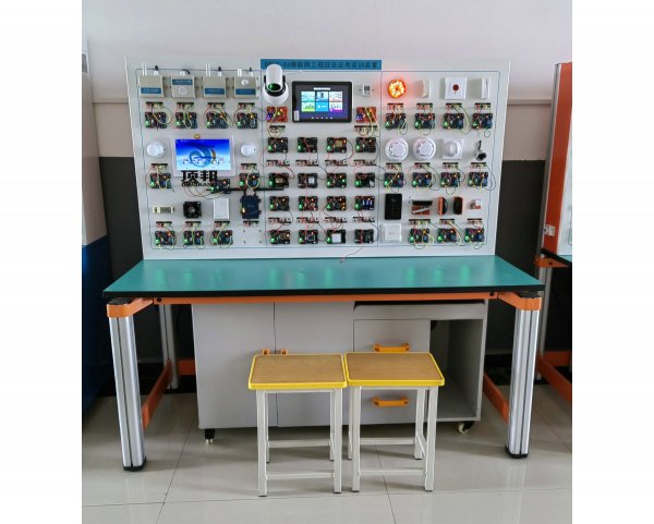 ��(li��n)�W(w��ng)���̾C�ϑ��Ì�Ӗ�b��