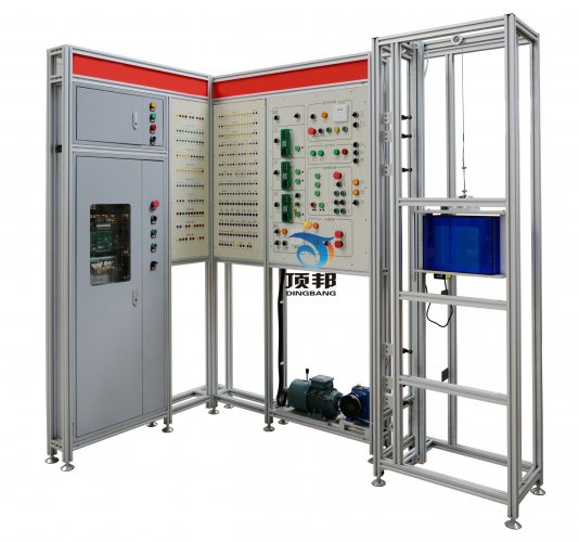 ���늚ⰲ�b�c�{(di��o)ԇ��(sh��)Ӗ(x��n)�����b��