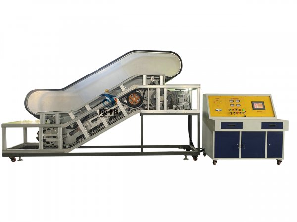 �Ԅ�(d��ng)���ݾS�ތ�(sh��)Ӗ(x��n)�b��