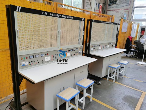 늚��b�䌍Ӗ(x��n)�_