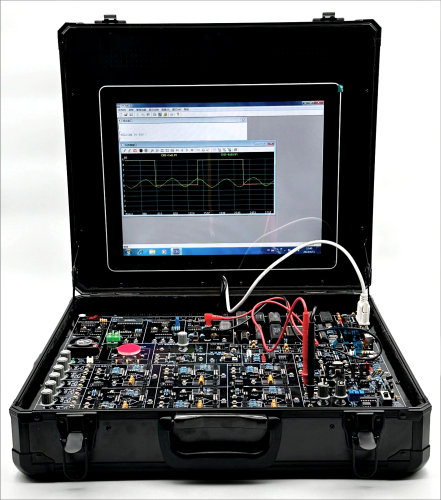 �Կ�ԭ���cӋ��C���ƌ��ƽ�_