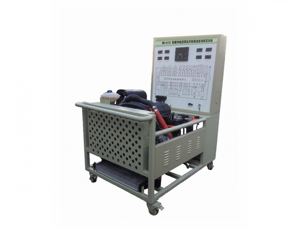 ���S��늿ظ߉���܉���Ͱl(f��)�әC��Ӗ�_