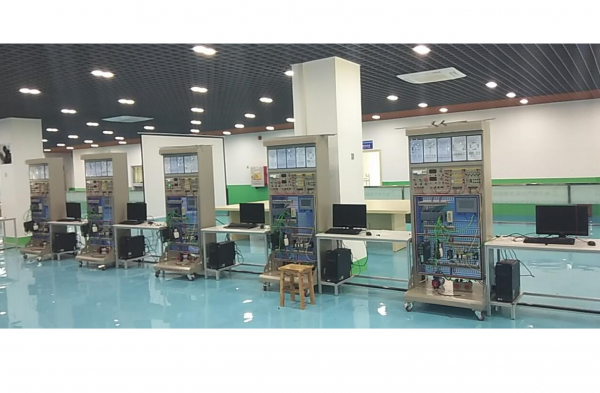 ���I(y��)���ƌ�(sh��)Ӗ(x��n)ƽ�_(t��i)