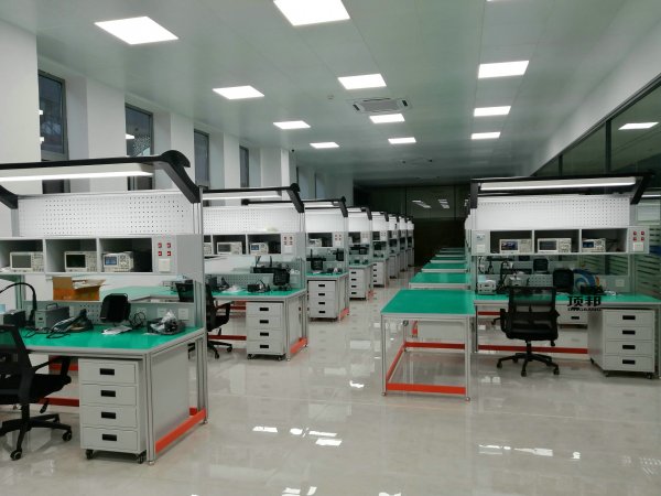 늹���ӾC�ό�(sh��)Ӗ(x��n)ƽ�_(t��i)