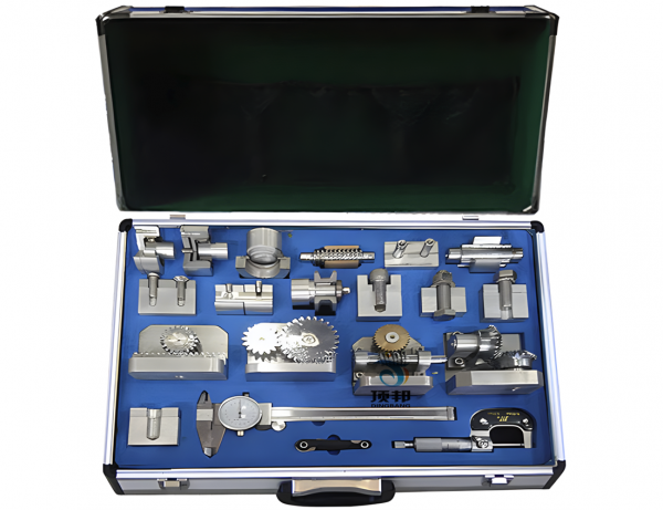 (li��n)���c��ό�(sh��)�y(c��)�L�DӖ(x��n)���b��