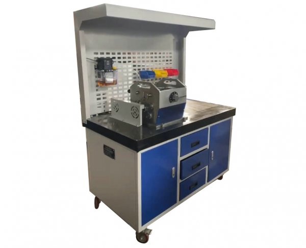 �X݆�S�м�׃����S�o��Ӗ�b��