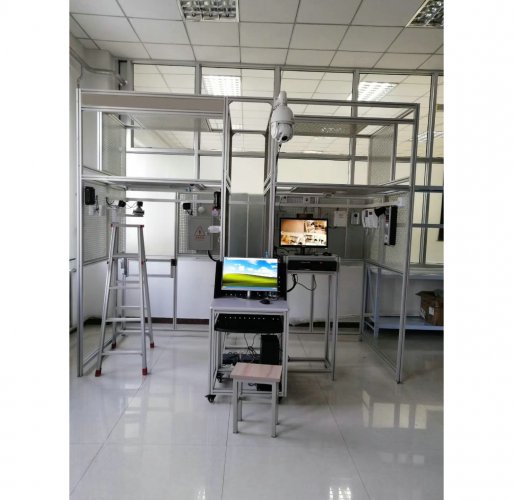 ����늚��c���ܻ�����ģ�M��(sh��)Ӗ(x��n)�O(sh��)��