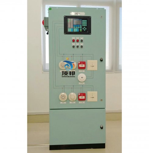 �������(z��i)��(b��o)��ϵ�y(t��ng)