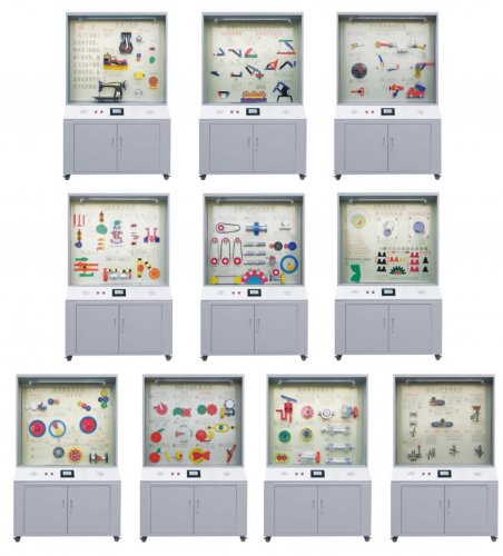 �Cе���A(ch��)��й�