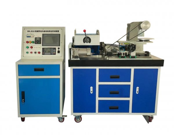 �Cе�����c�Ԅӻ��C�ό�Ӗ�b��