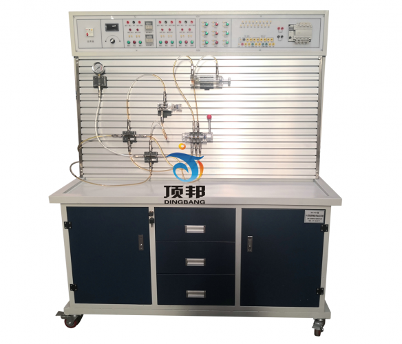 PLC����͸��Һ��������ʾϵ�y(t��ng)