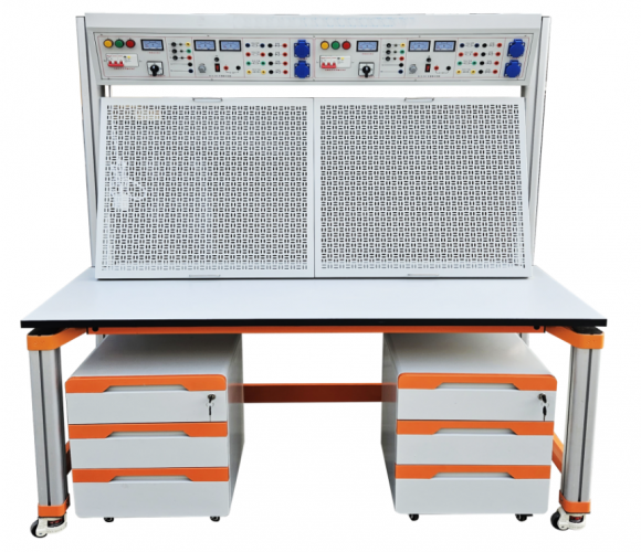 늙C(j��)�τ�(d��ng)��(sh��)Ӗ(x��n)�O(sh��)��