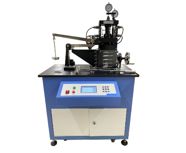 ��˨�c��˨�M(li��n)�Ӝyԇ����_