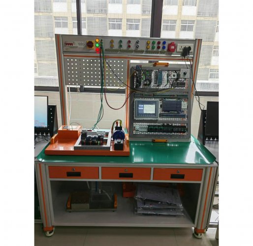 �C�һ�w����Ӗ����վ