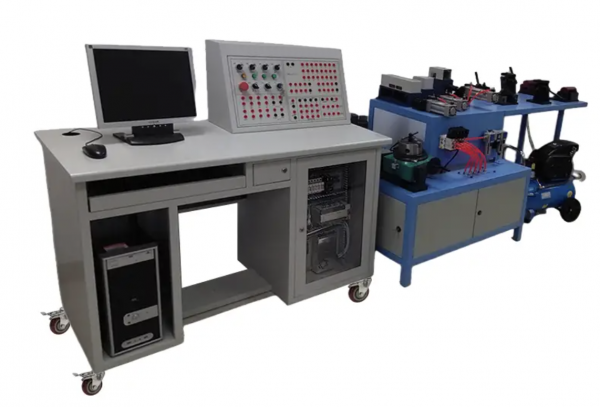 �Ԅӻ��A�߾C�ό�(sh��)��_