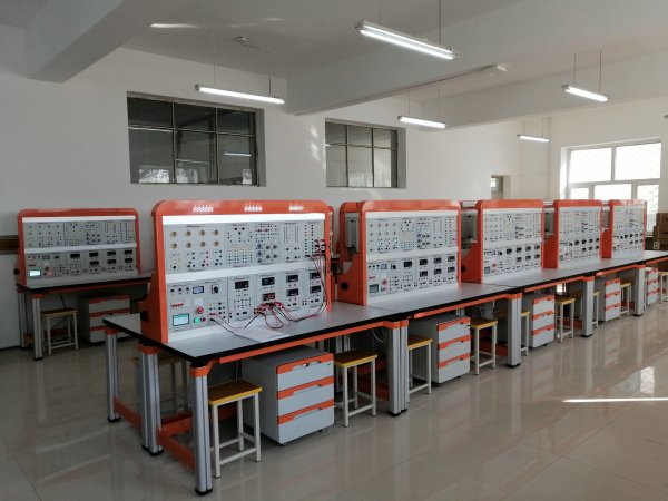 ��(li��n)�W(w��ng)̓��(sh��)�Y(ji��)��늹����g(sh��)��(sh��)�(y��n)ƽ�_(t��i)