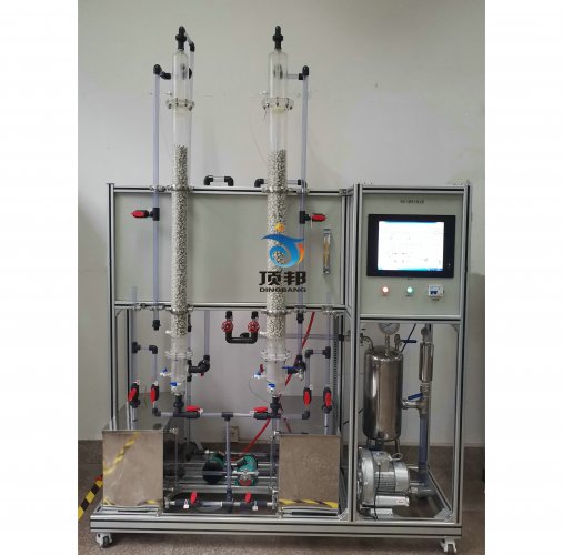 ������̼�����c������(sh��)�(y��n)�b��