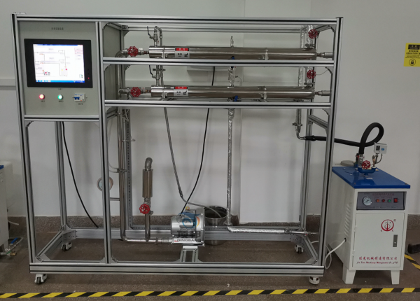 ���ግ(sh��)�(y��n)�b��