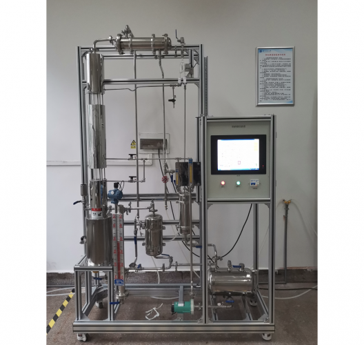 �Y�������s��(sh��)�(y��n)�b��